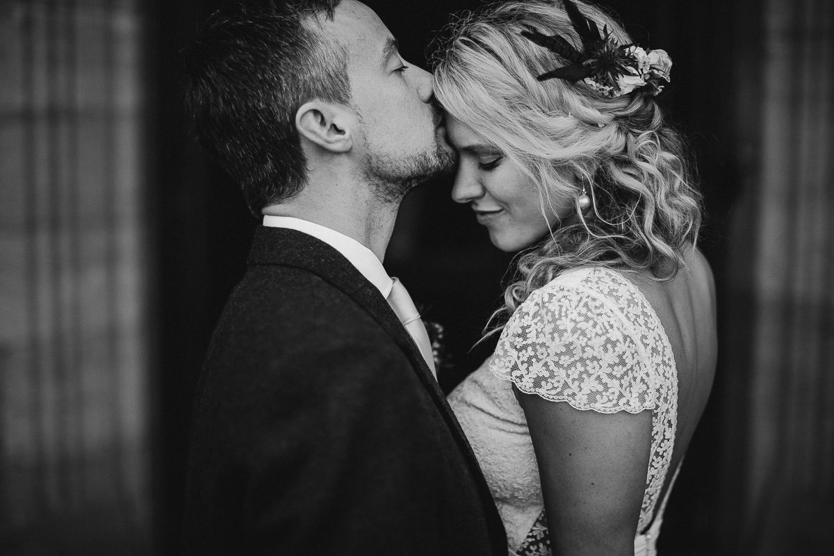Cowdray House Wedding 103