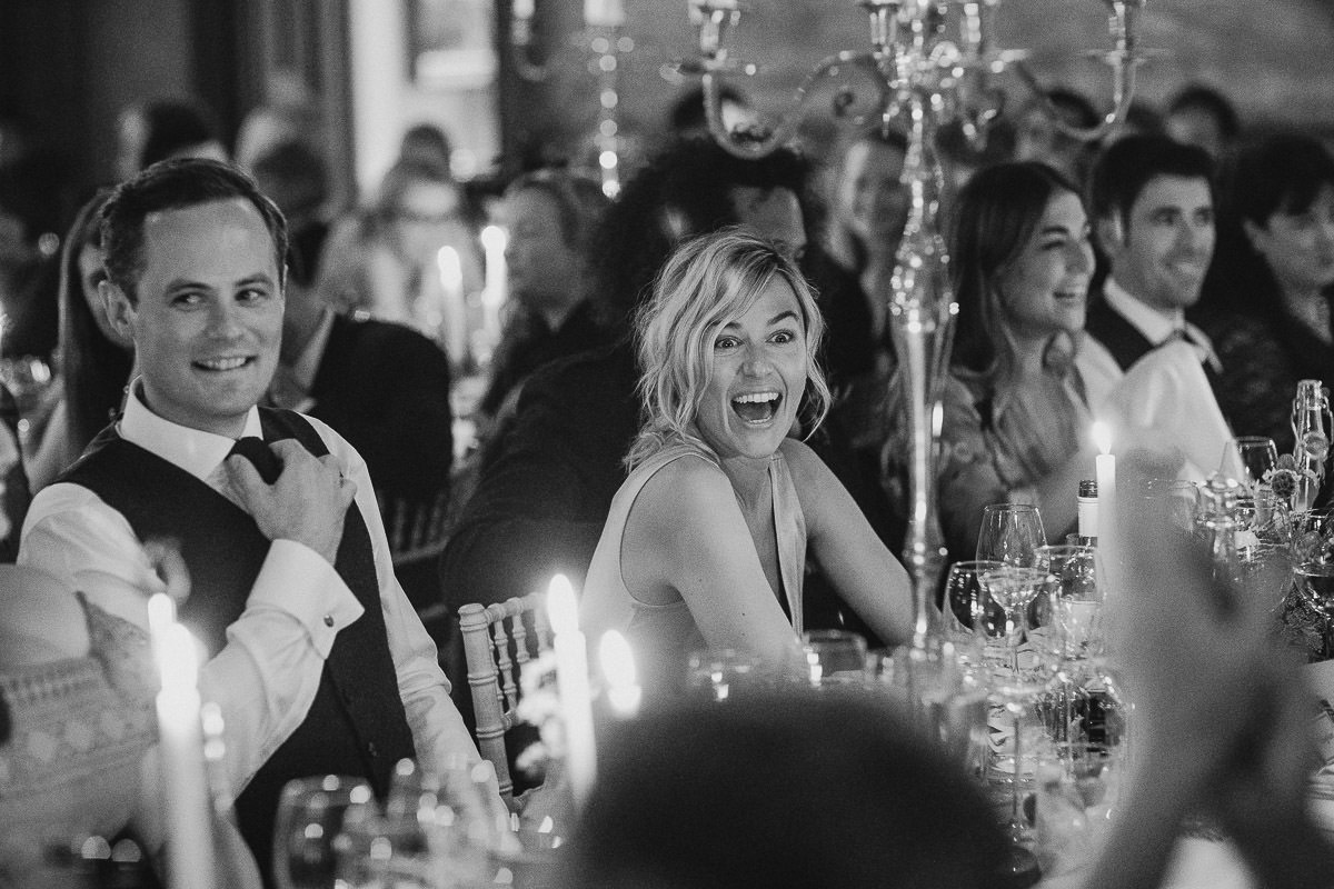 Cowdray House Wedding 122