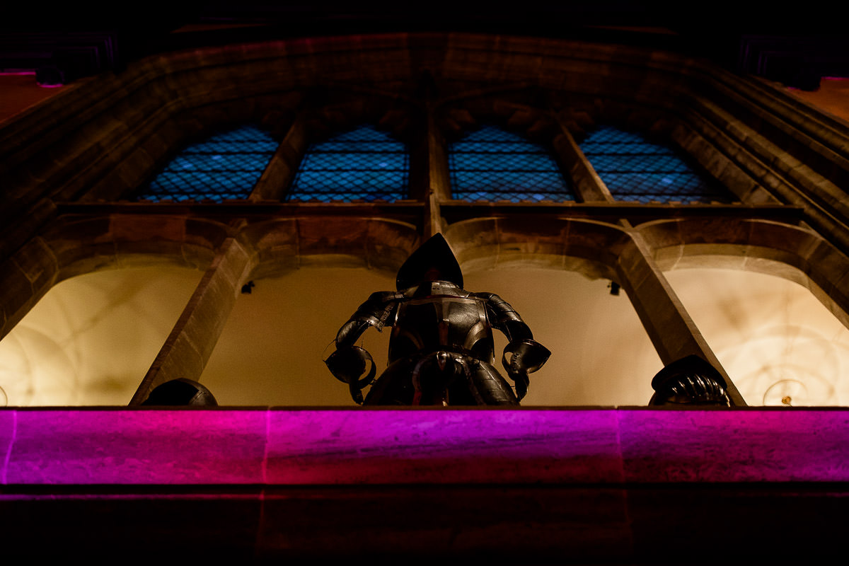 Cowdray House Wedding 123