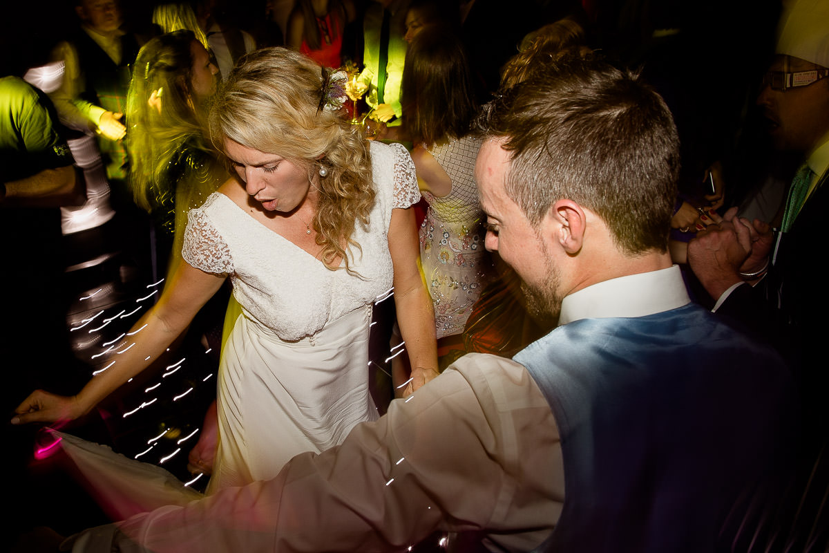 Cowdray House Wedding 135