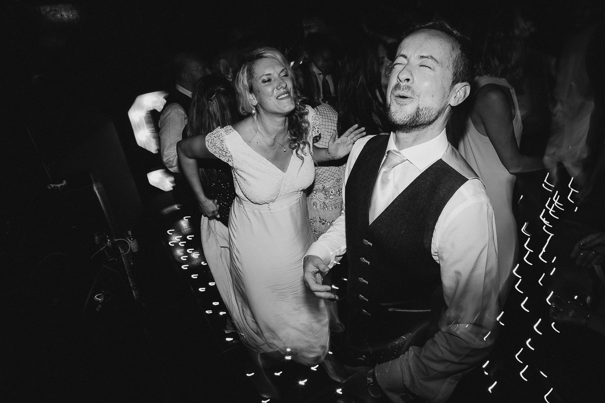 Cowdray House Wedding 136