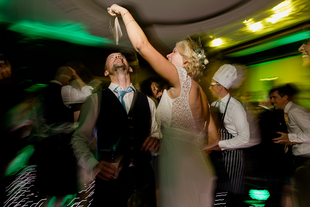 Cowdray House Wedding 144