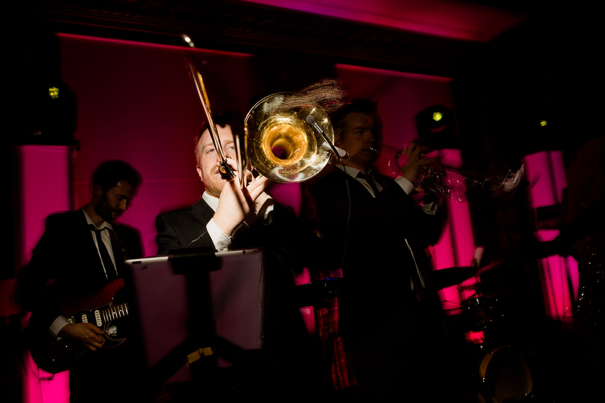 Cowdray House Wedding 145