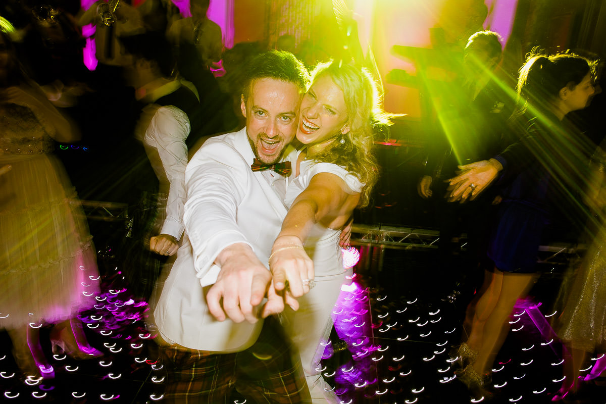 Cowdray House Wedding 163