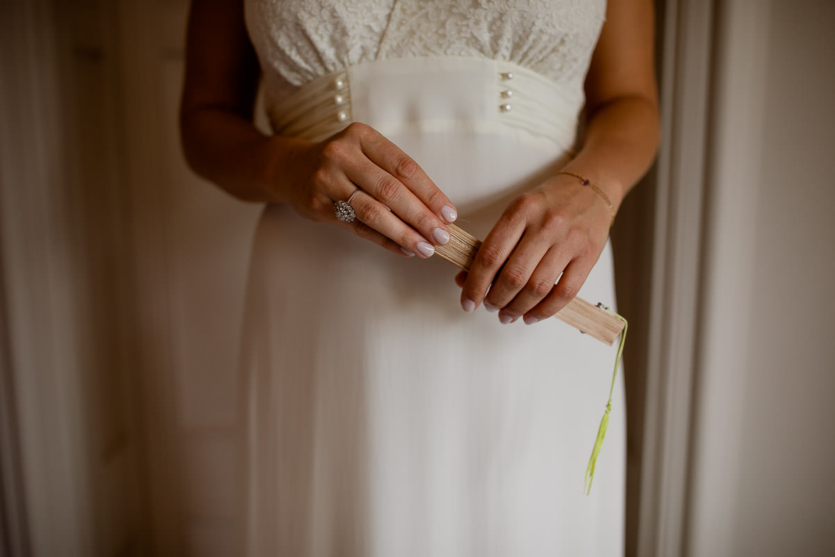 Cowdray House Wedding 29