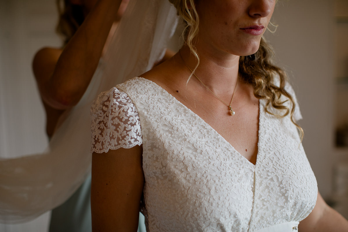 Cowdray House Wedding 30