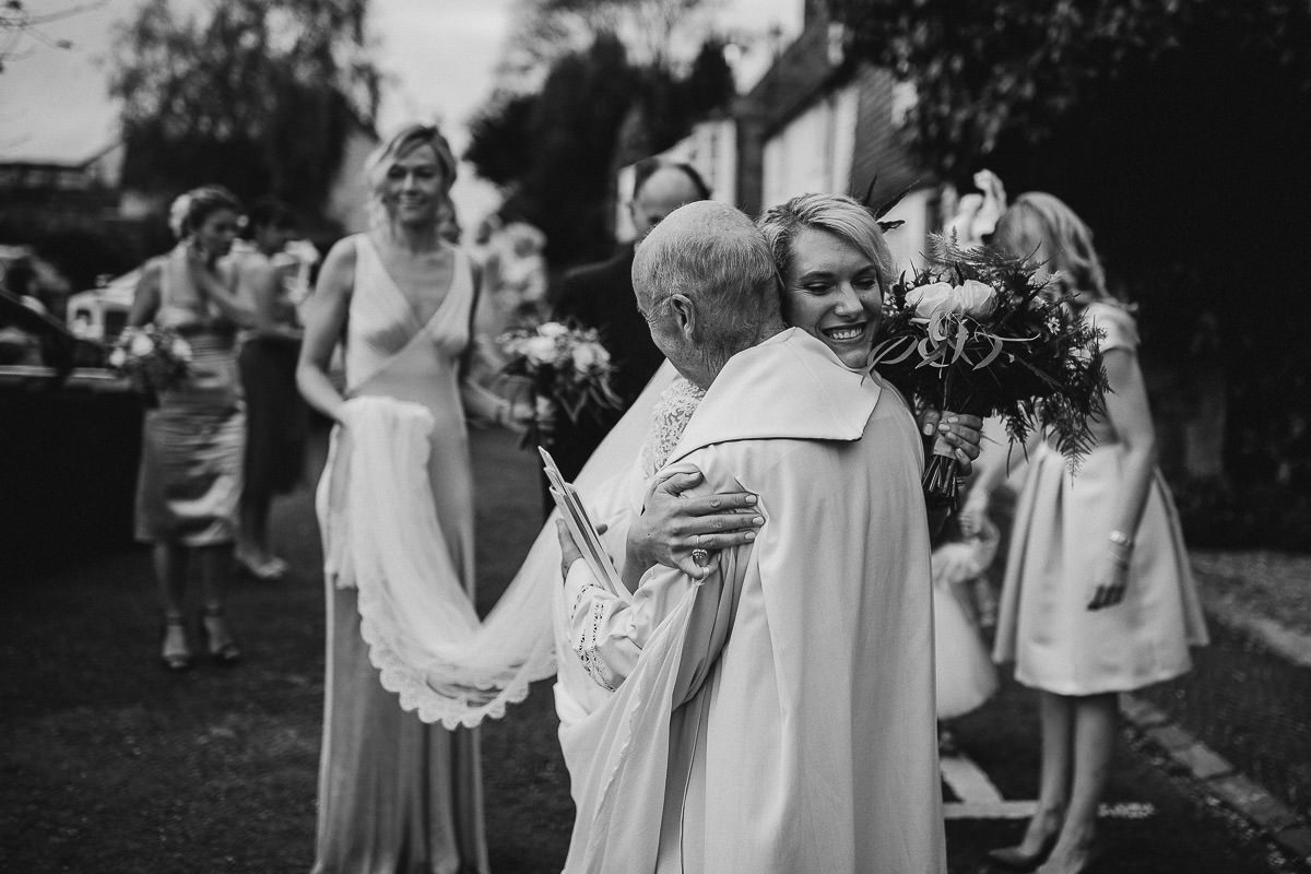 Cowdray House Wedding 40