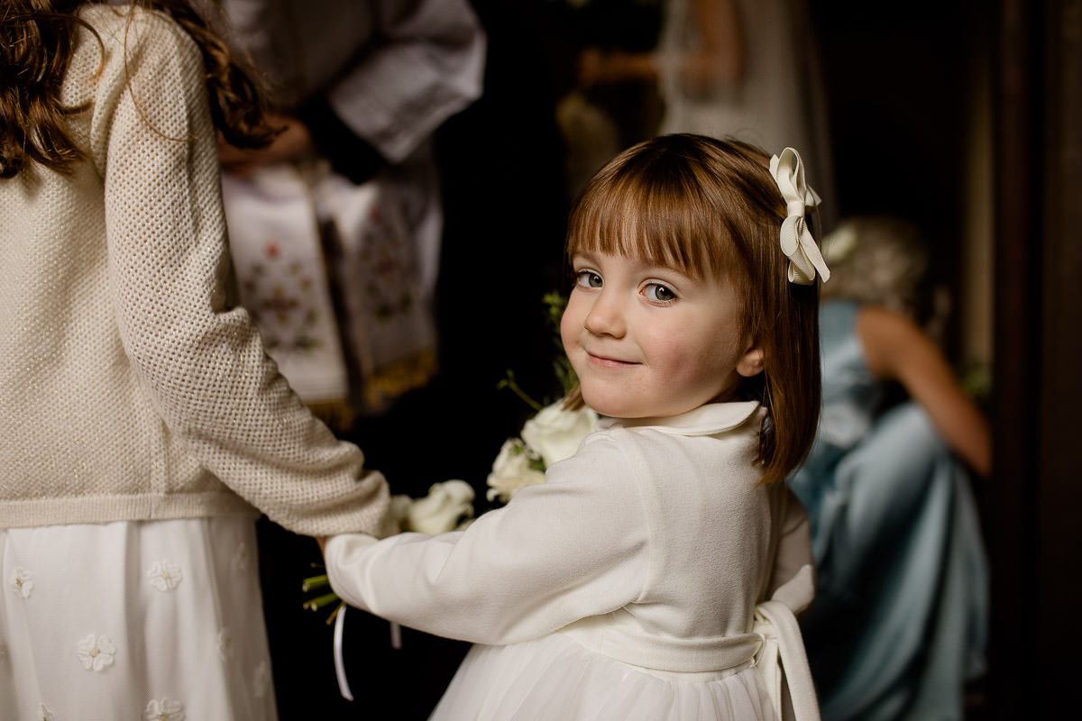 Cowdray House Wedding 44