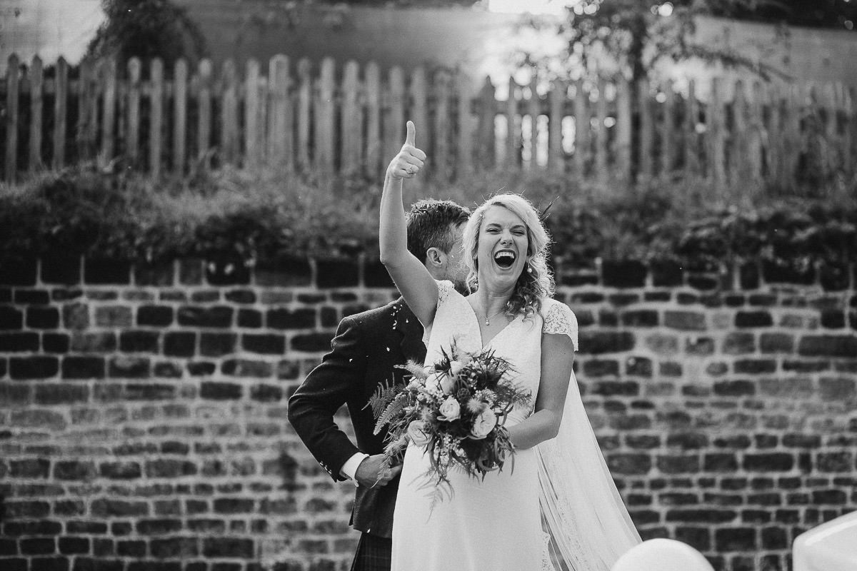 Cowdray House Wedding 64