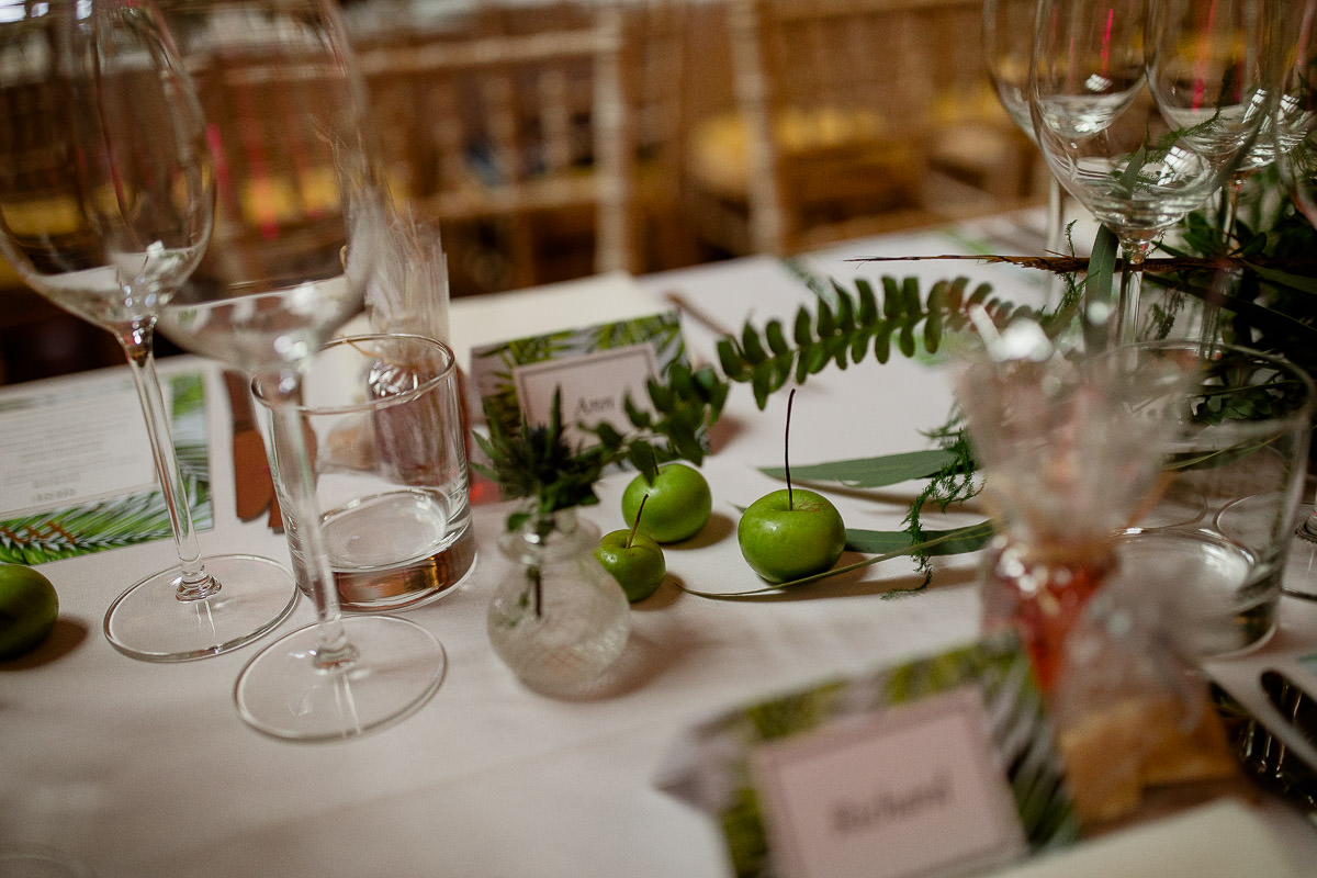 Cowdray House Wedding 70