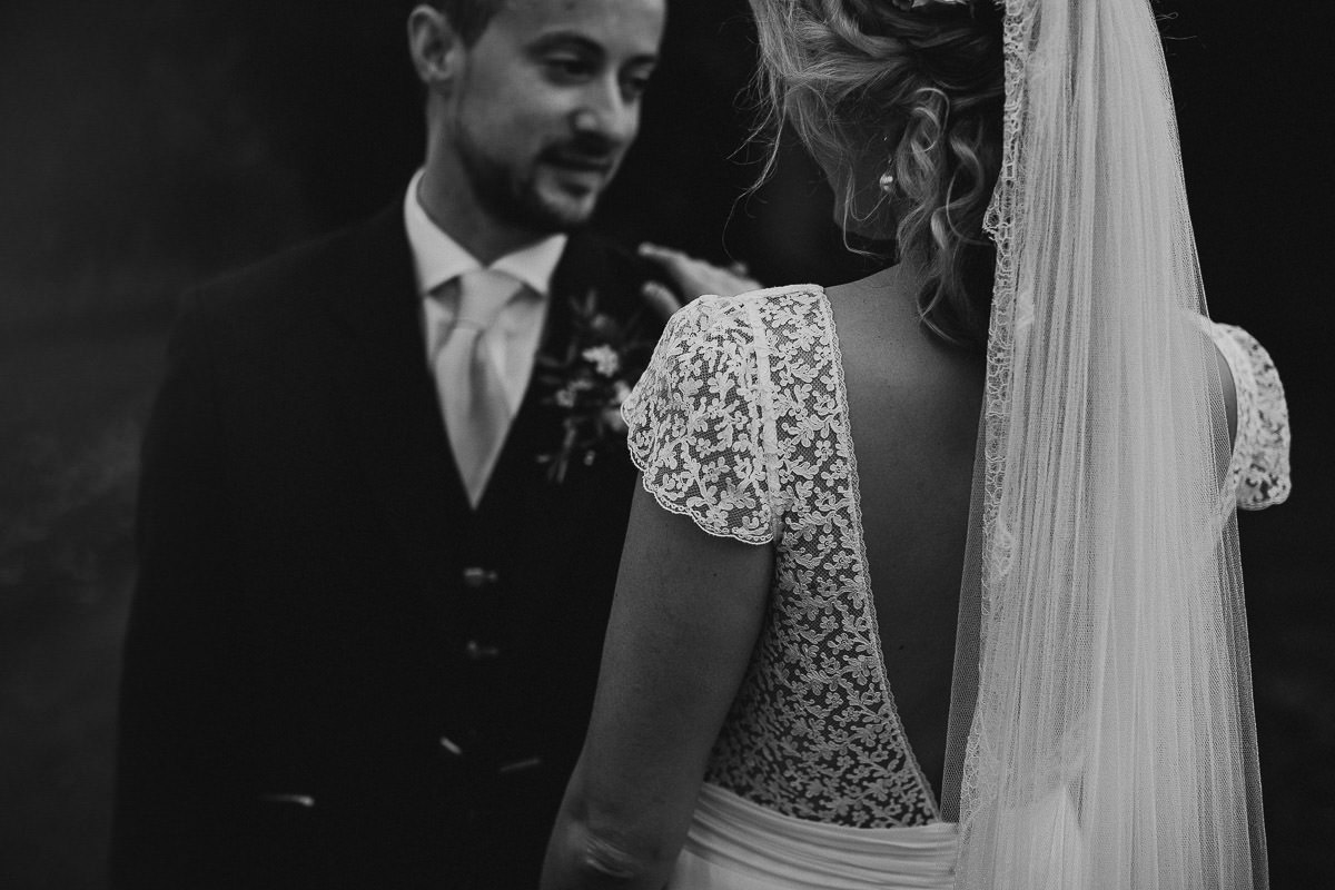 Cowdray House Wedding 93