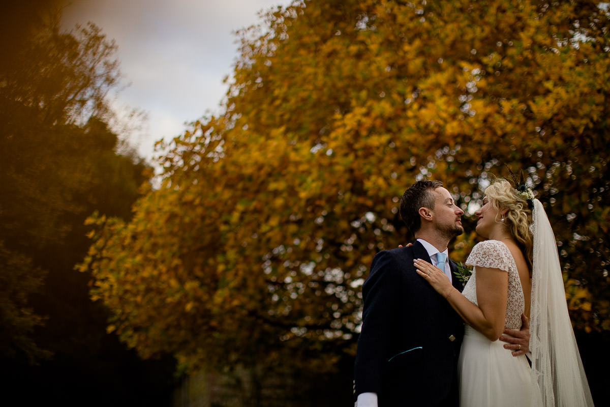 Cowdray House Wedding 94