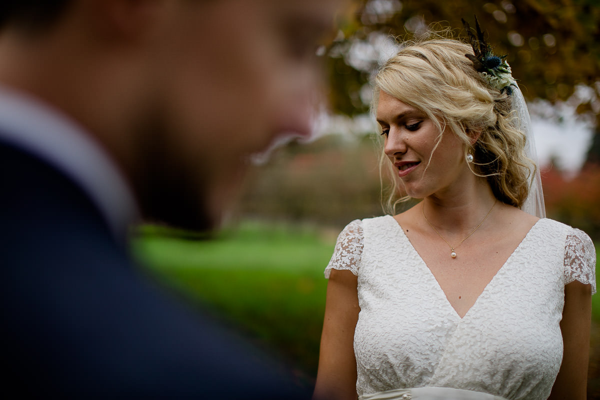 Cowdray House Wedding 95