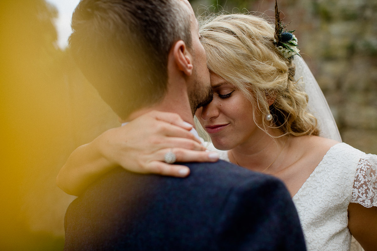 Cowdray House Wedding 98