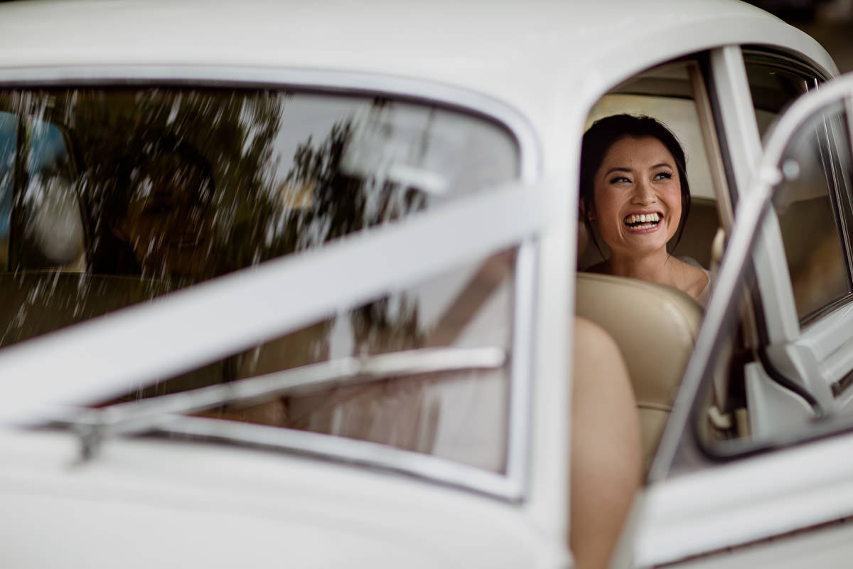 Fulham Palace Wedding 10