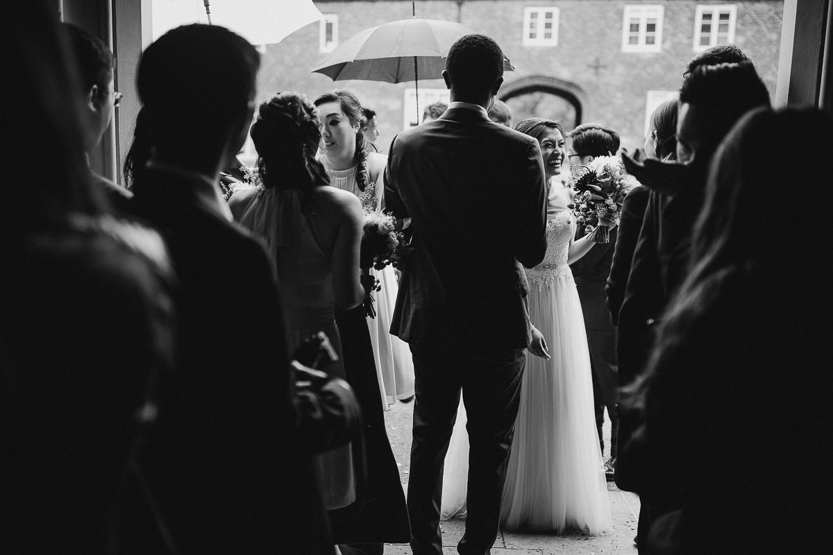 Fulham Palace Wedding 29