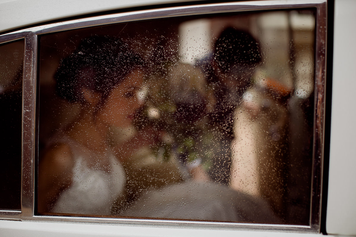 Fulham Palace Wedding 33