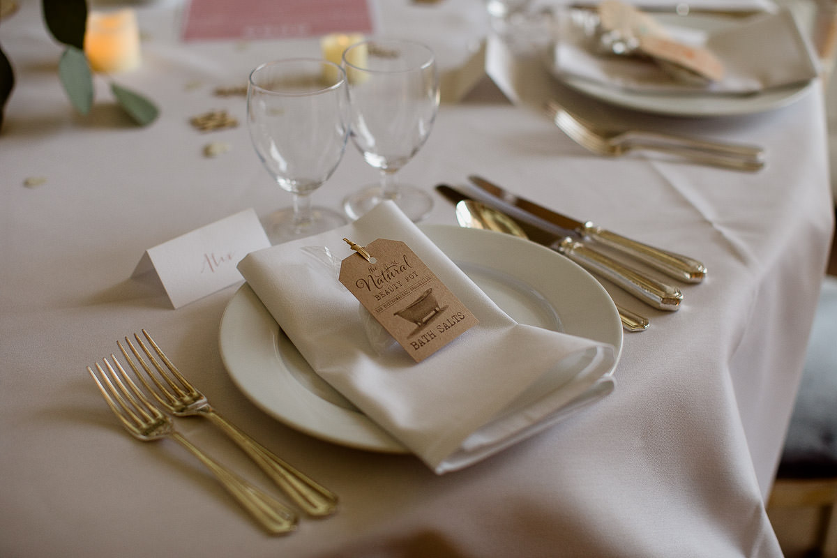 Fulham Palace Wedding 53