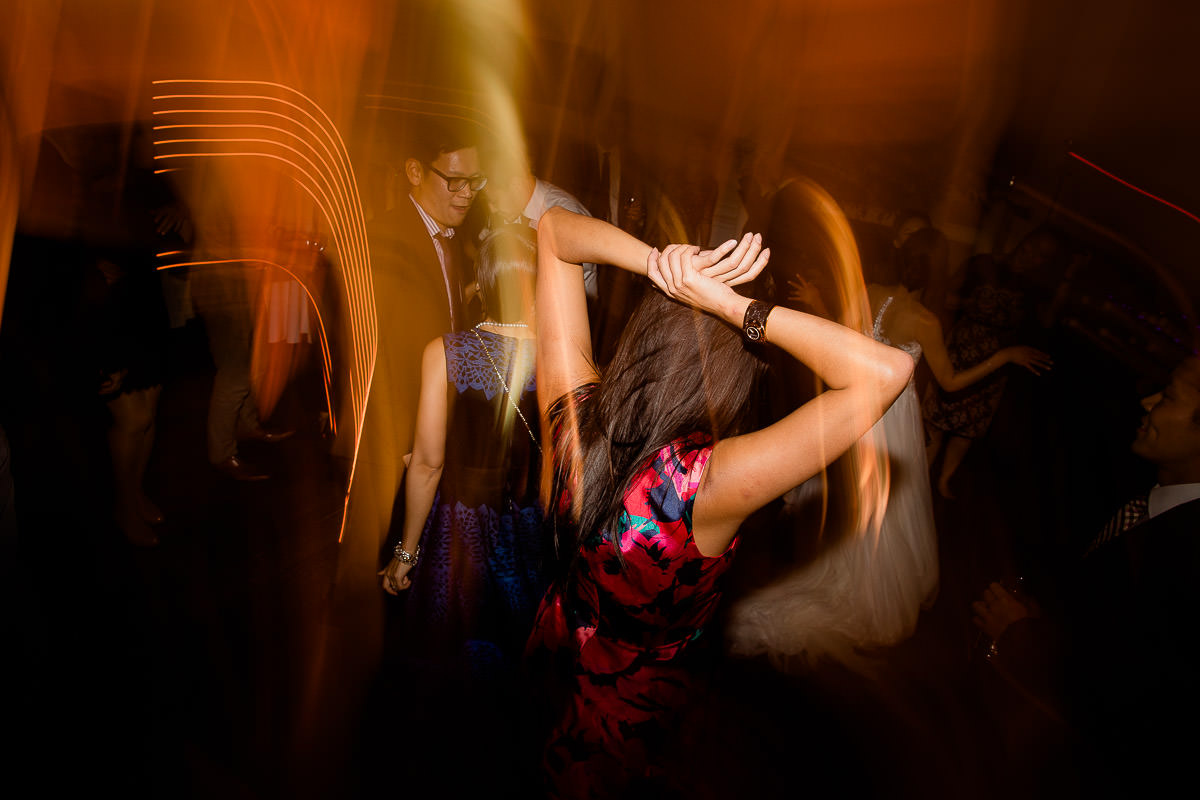 Fulham Palace Wedding 79