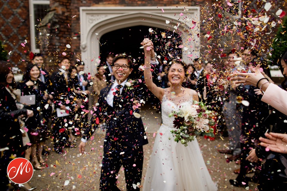 Masters of Wedding Photography UK and IE Awards 8 Masters of Wedding Photography