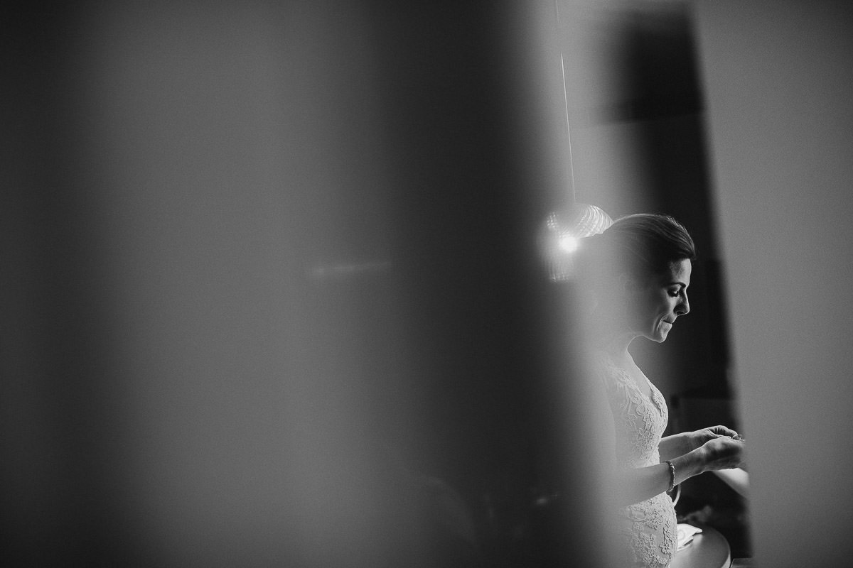Century Club London Wedding 20