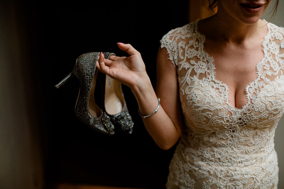 Century Club London Wedding 41