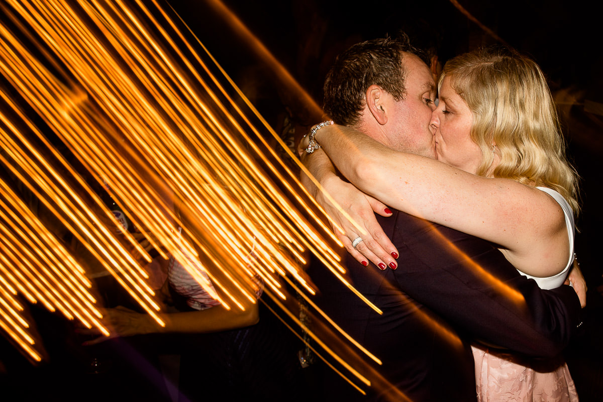 Century Club London Wedding 60