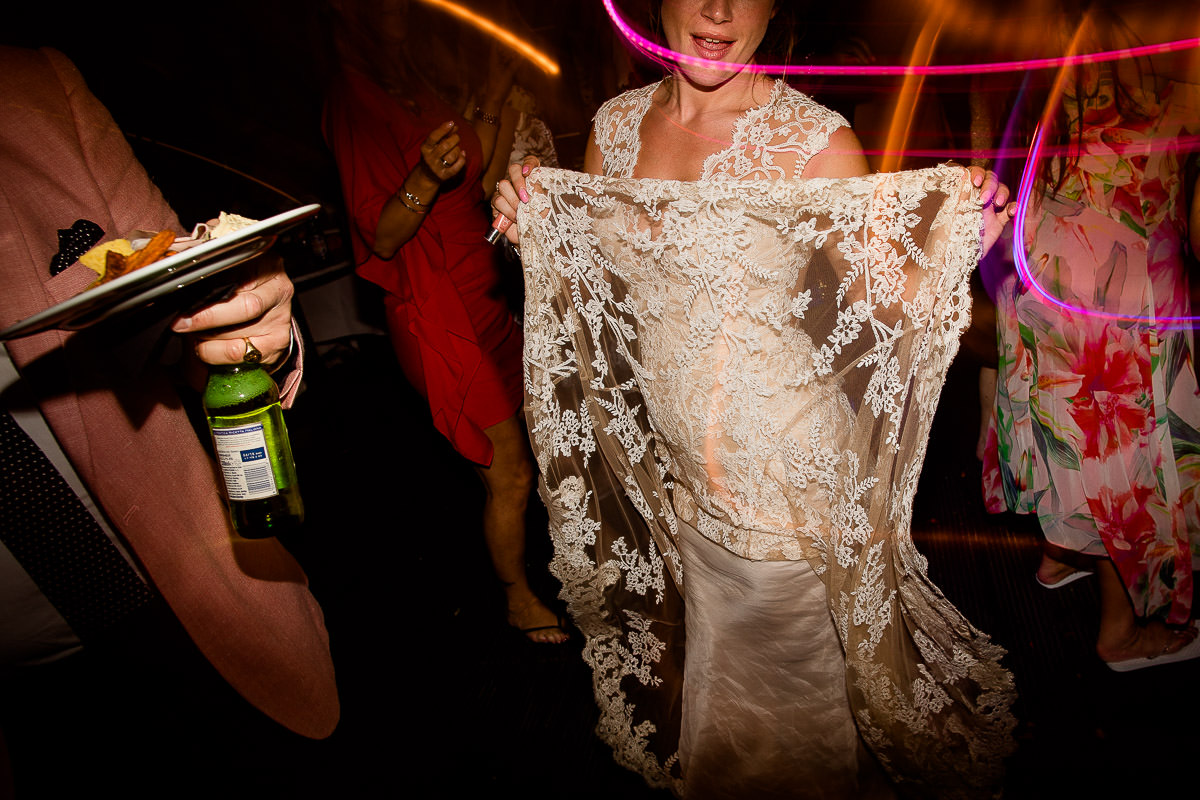 Century Club London Wedding 61