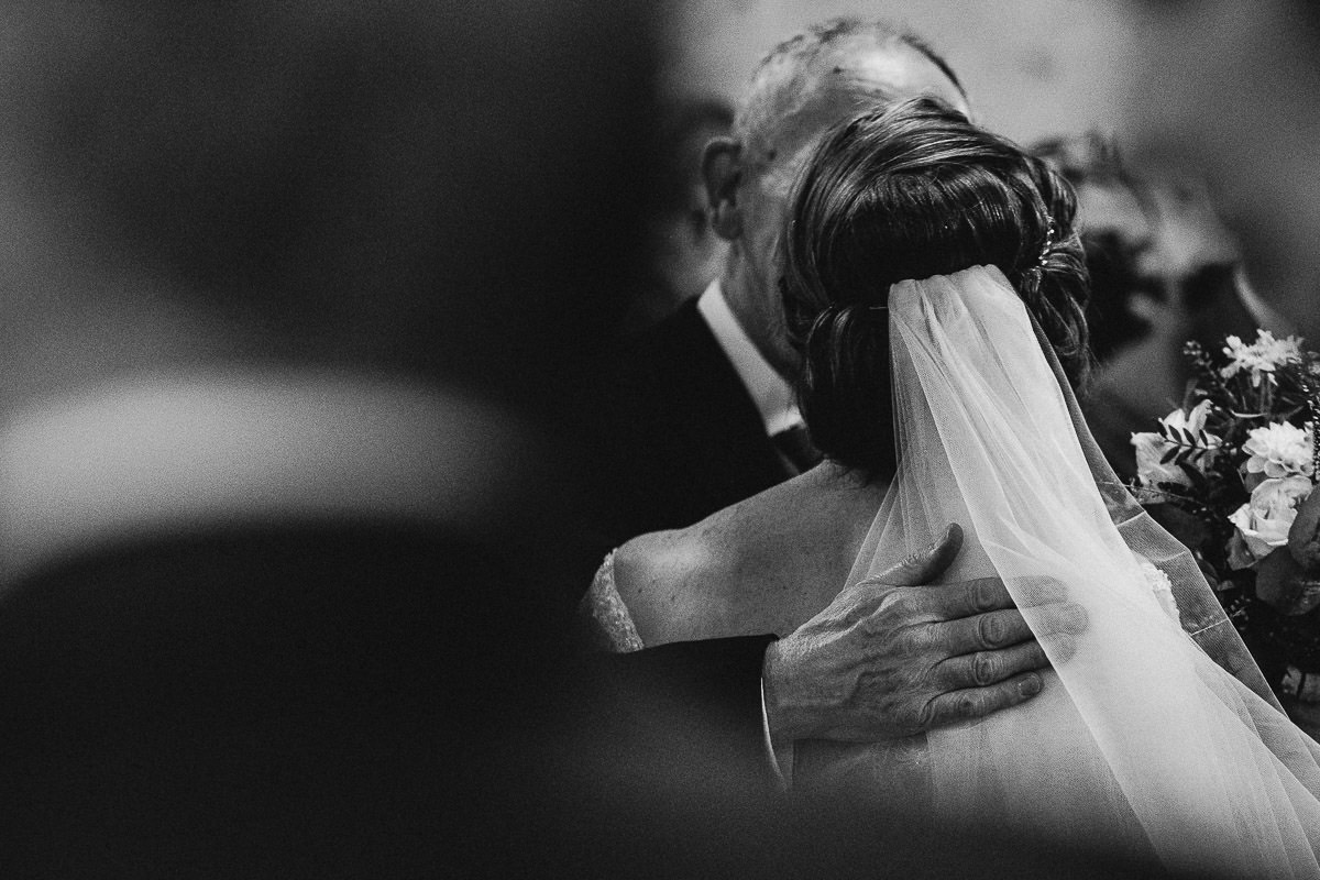 Hedingham Castle Wedding 35