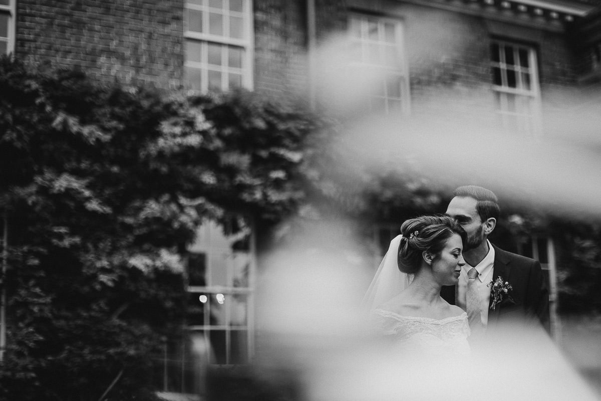 Hedingham Castle Wedding 55