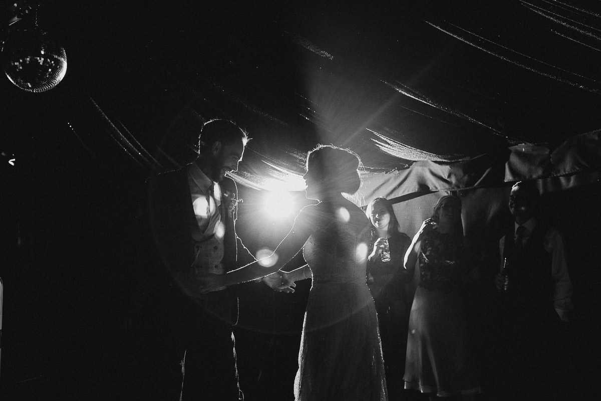 Hedingham Castle Wedding 65