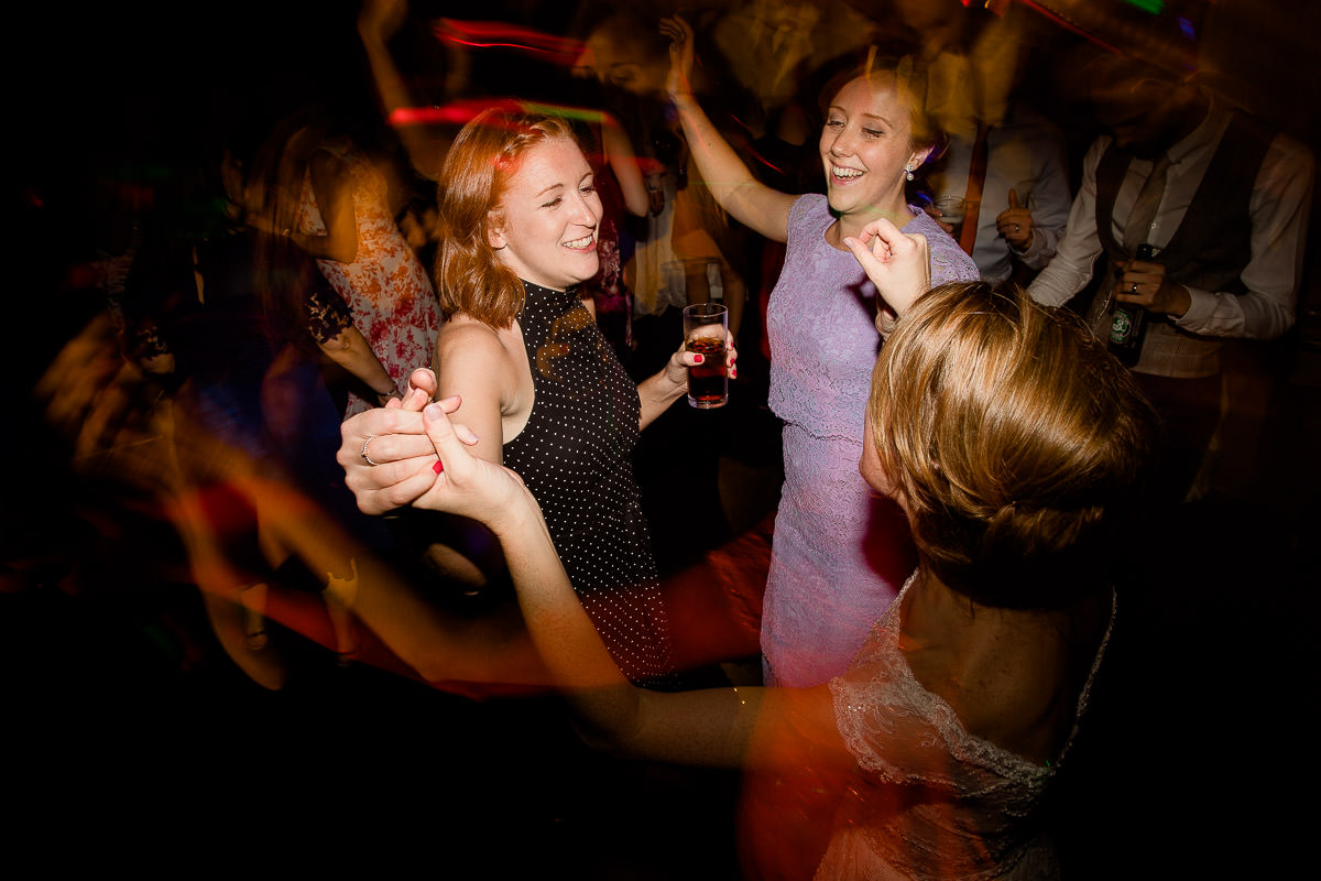 Hedingham Castle Wedding 72