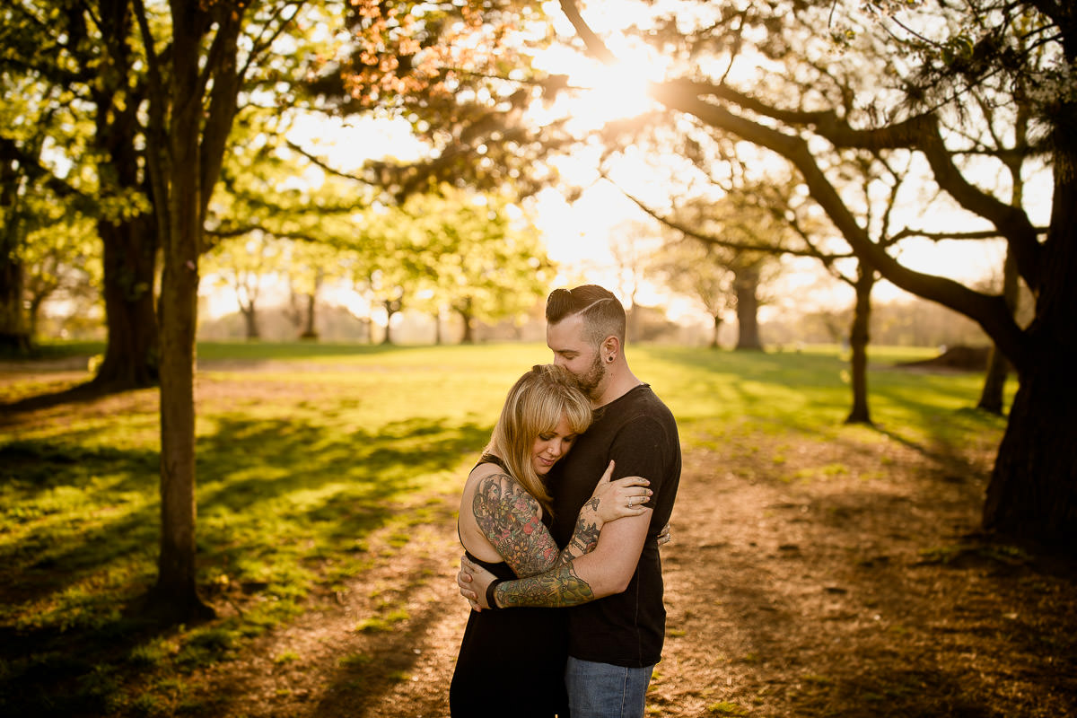 wedding photography workshop 1