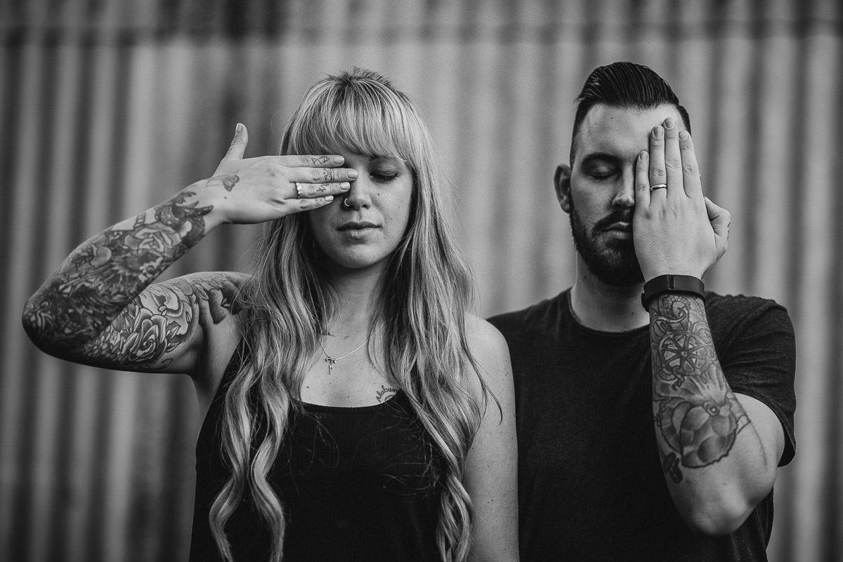 wedding photography workshop 10