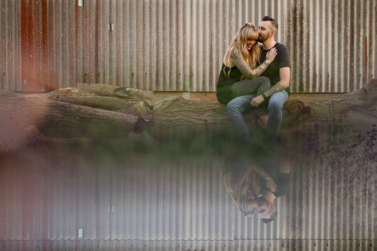 wedding photography workshop 11