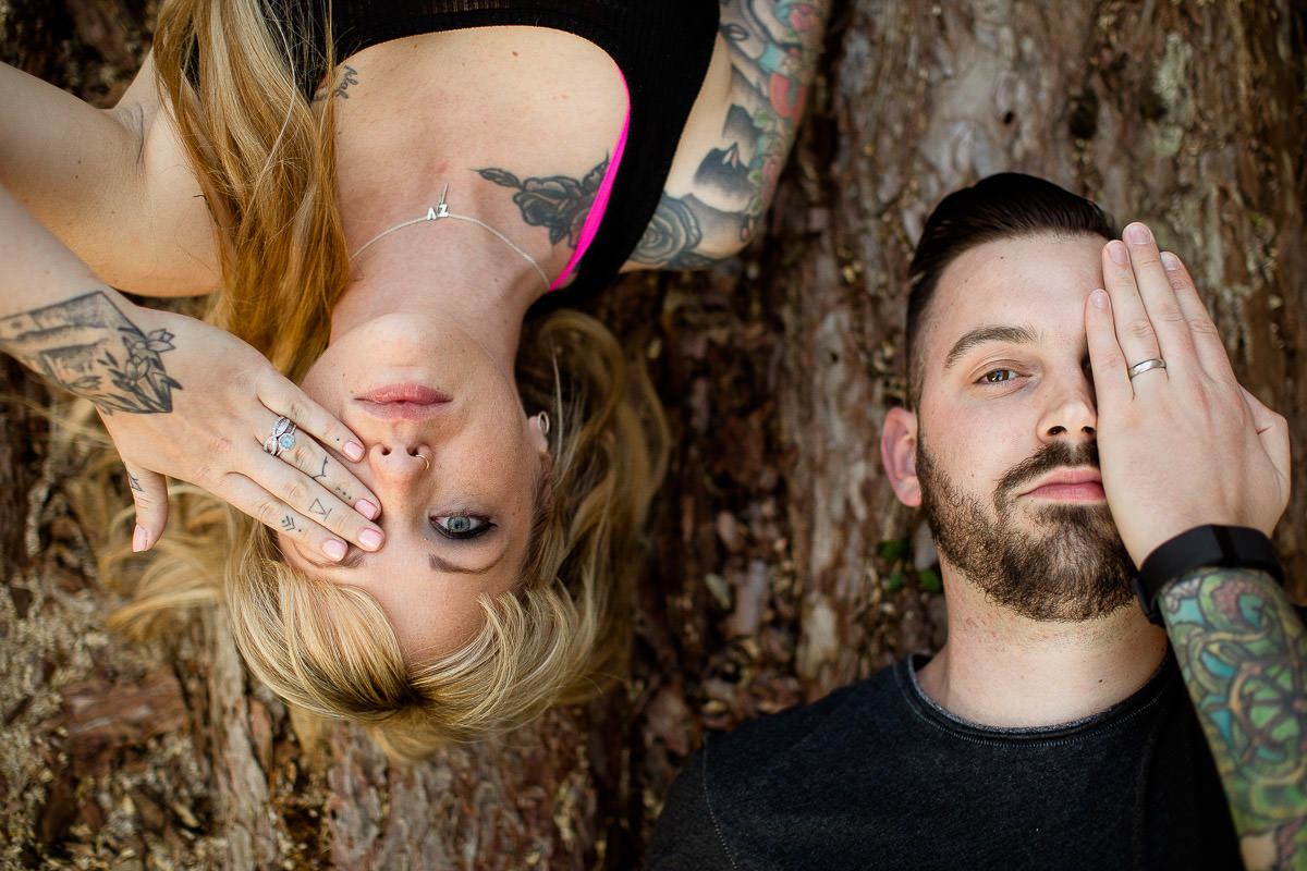 wedding photography workshop 14