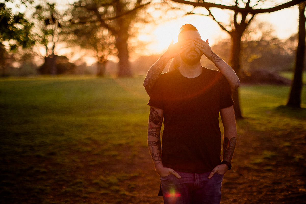 wedding photography workshop 15