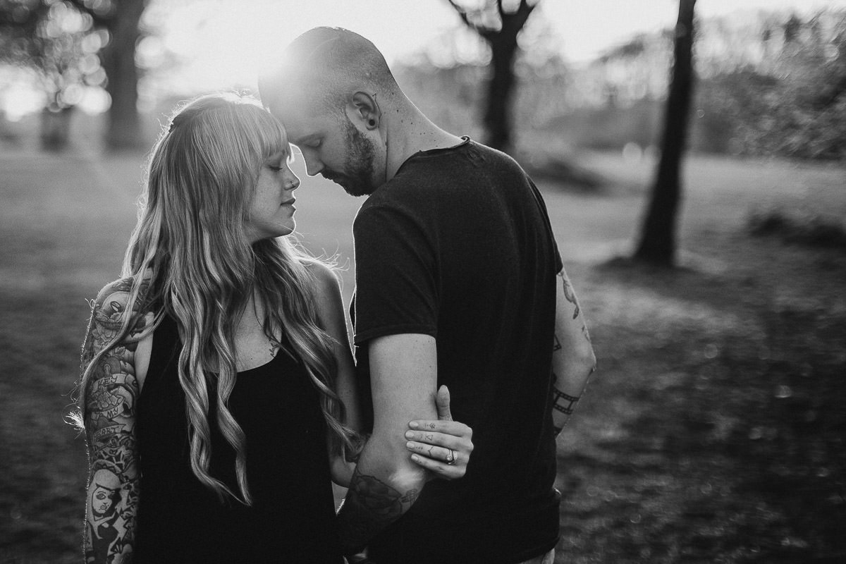 wedding photography workshop 16