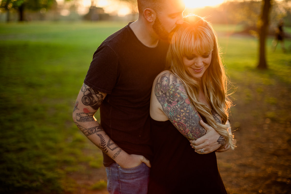 wedding photography workshop 18