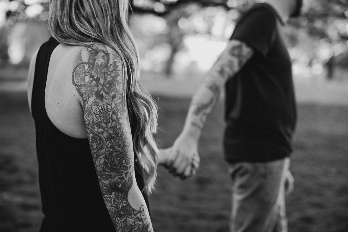 wedding photography workshop 19