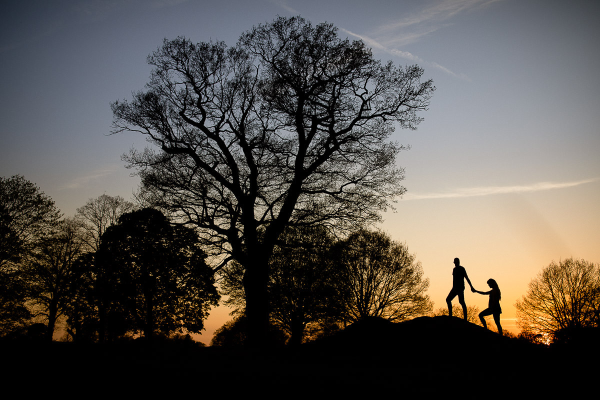 wedding photography workshop 20
