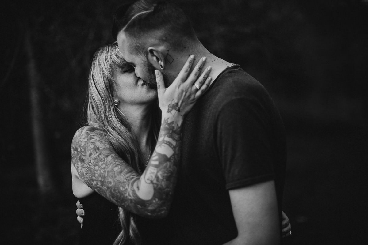 wedding photography workshop 21