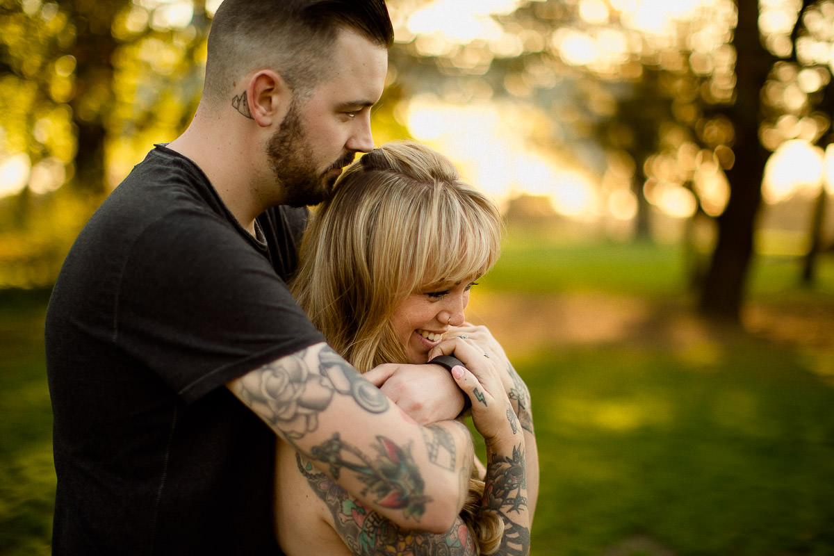 wedding photography workshop 6