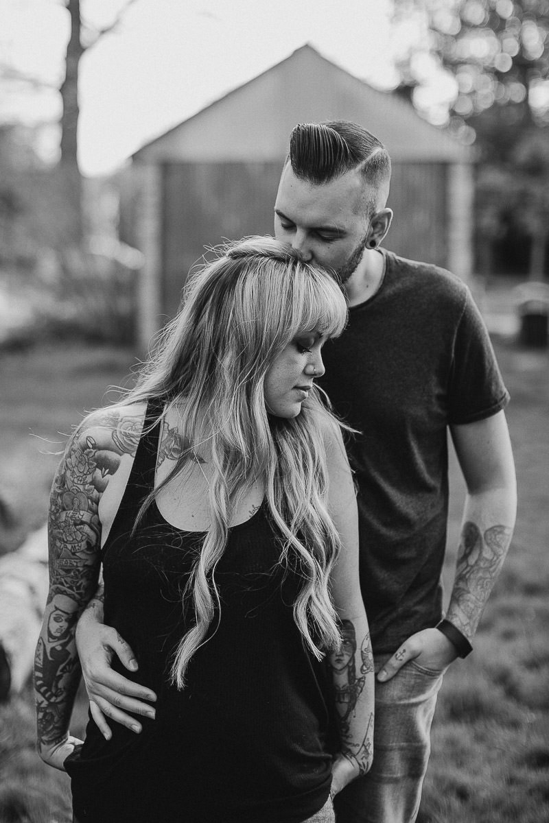 wedding photography workshop 7