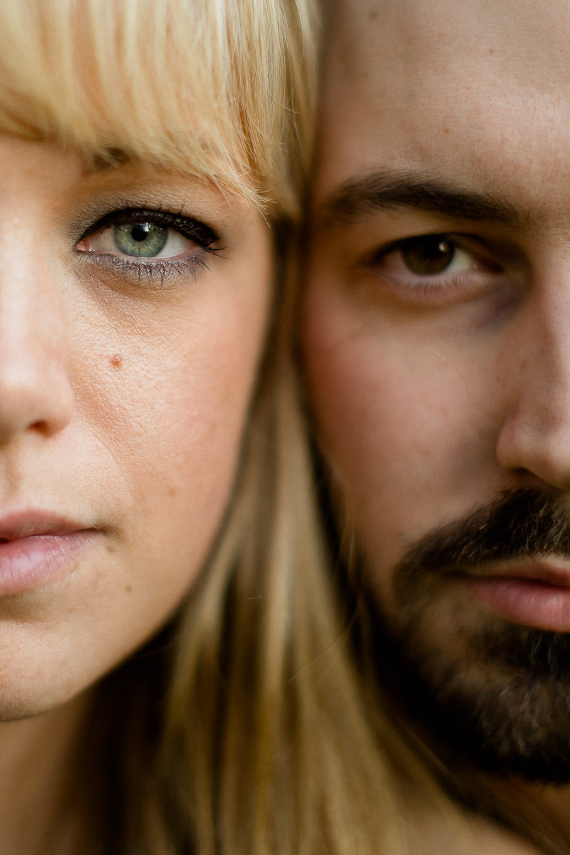 wedding photography workshop 9