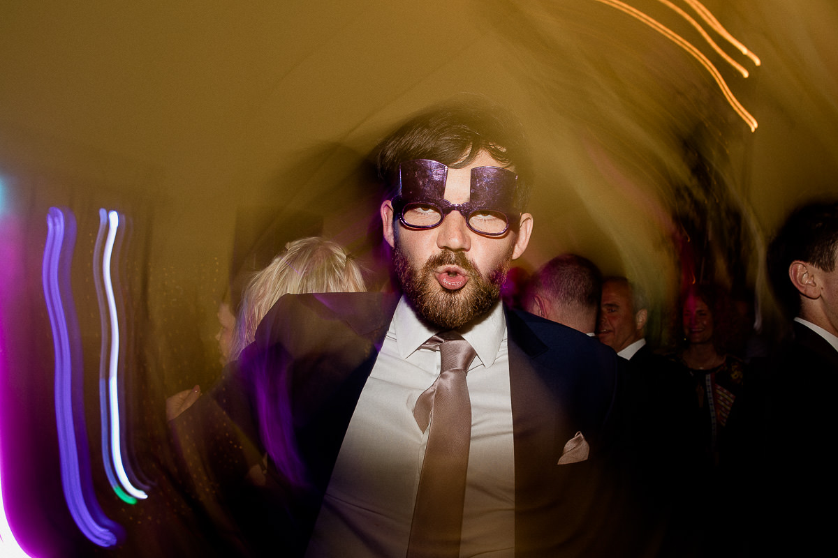 Gants Mill Weddings 1 4