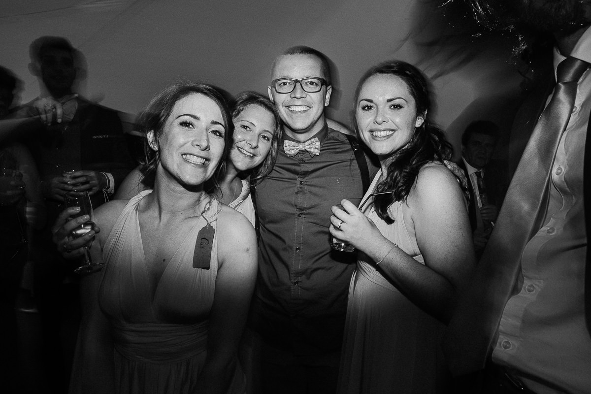 Gants Mill Weddings 1 5