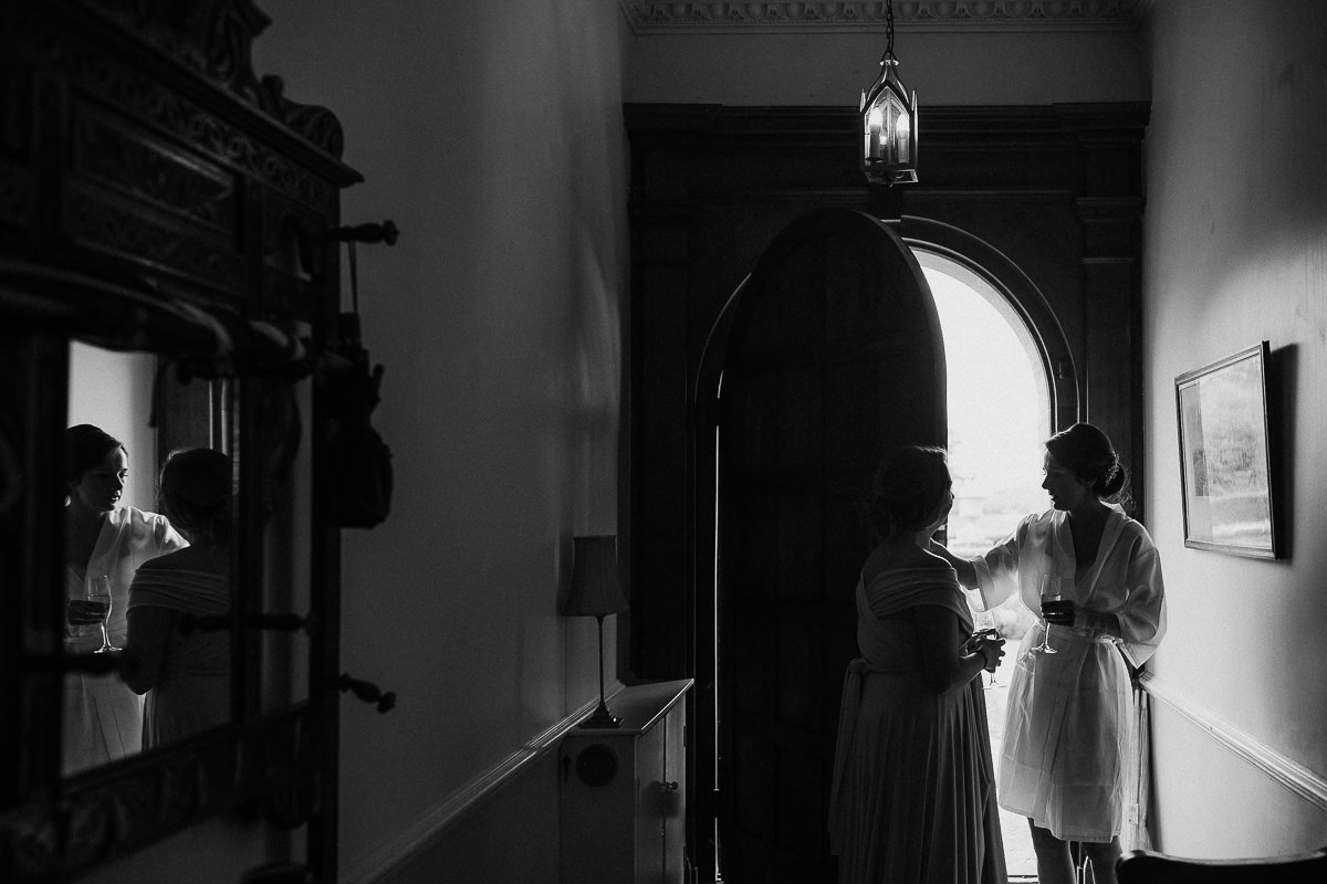 Gants Mill Weddings 10