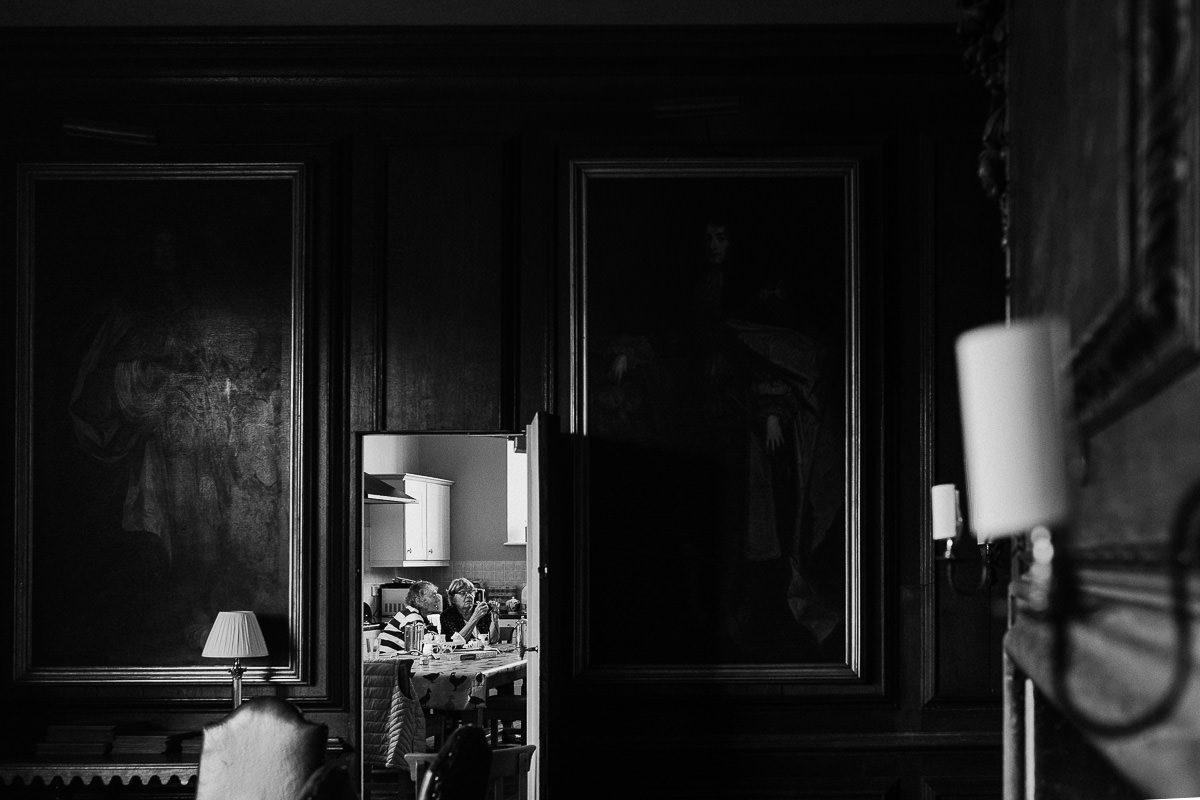 Gants Mill Weddings 2