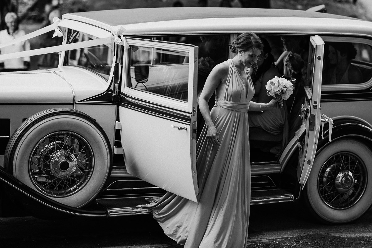 Gants Mill Weddings 20